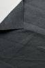 Picture of roll no.1121