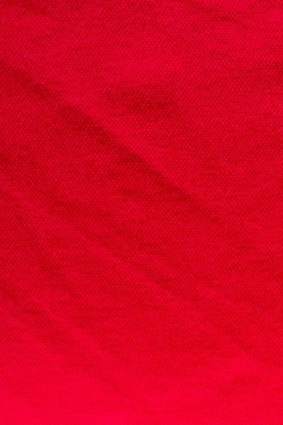 Picture of roll no.1132