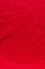 Picture of roll no.1132