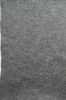 Picture of roll no.1143
