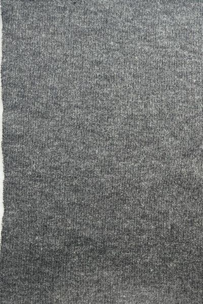 Picture of roll no.1143