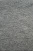 Picture of roll no.1143