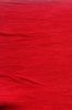 Picture of roll no.1151