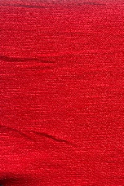 Picture of roll no.1151