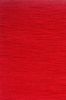 Picture of roll no.1151