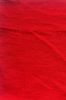 Picture of roll no.1157