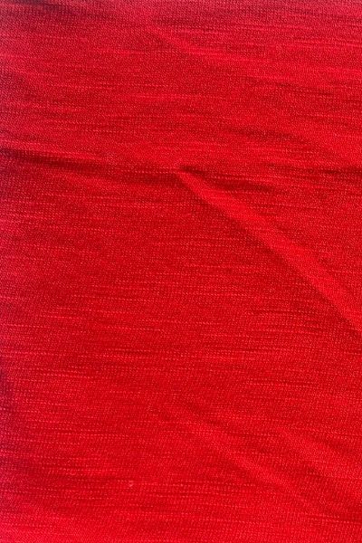 Picture of roll no.1157