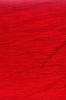 Picture of roll no.1157