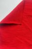 Picture of roll no.1157