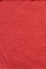 Picture of roll no.1158