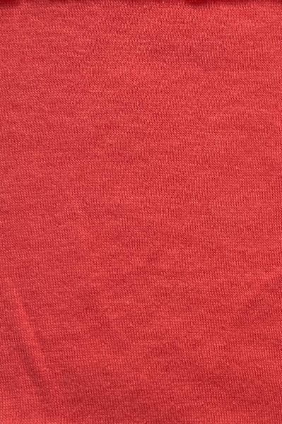 Picture of roll no.1158