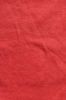 Picture of roll no.1158