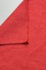 Picture of roll no.1158