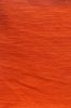 Picture of roll no.1164