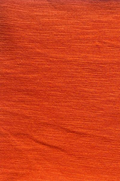 Picture of roll no.1164