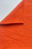 Picture of roll no.1164