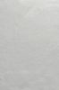 Picture of roll no.1171