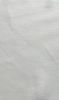 Picture of roll no.1171