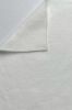 Picture of roll no.1171