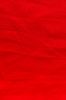 Picture of roll no.1175