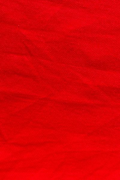 Picture of roll no.1175