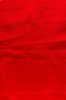 Picture of roll no.1175