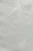 Picture of roll no.1188