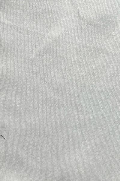 Picture of roll no.1188