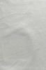 Picture of roll no.1188