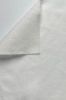 Picture of roll no.1188