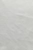 Picture of roll no.1216
