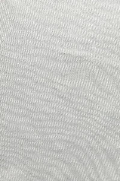 Picture of roll no.1216