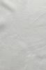 Picture of roll no.1216