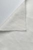 Picture of roll no.1216