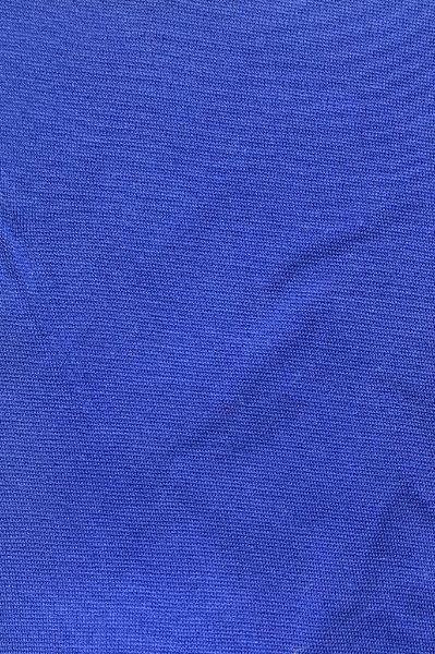 Picture of roll no.1226