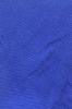 Picture of roll no.1233