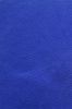 Picture of roll no.1233