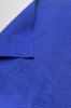 Picture of roll no.1233