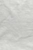 Picture of roll no.1237
