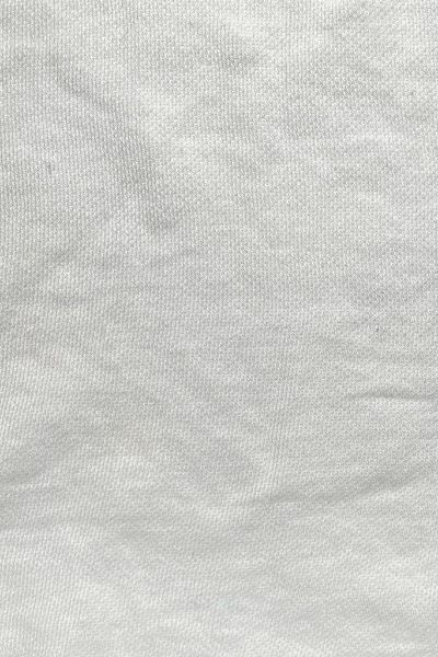 Picture of roll no.1237