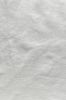Picture of roll no.1237