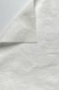 Picture of roll no.1237