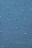 Picture of roll no.1242