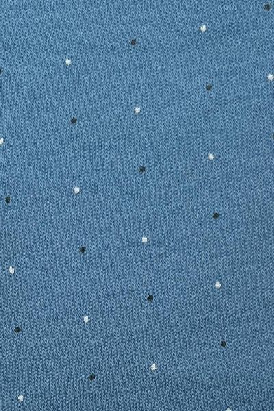 Picture of roll no.1242