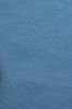 Picture of roll no.1242