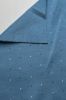Picture of roll no.1242