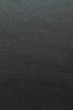 Picture of roll no.1245