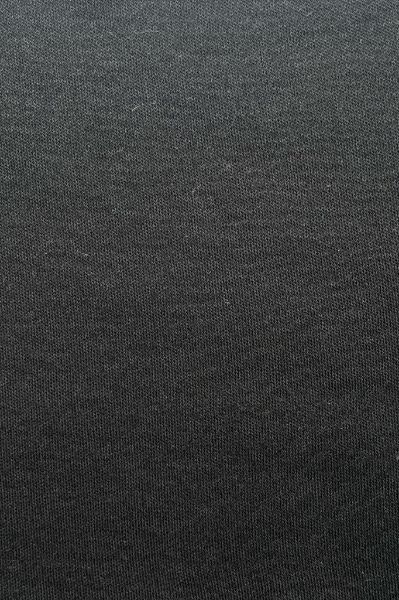 Picture of roll no.1245