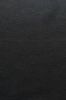 Picture of roll no.1245