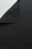 Picture of roll no.1245